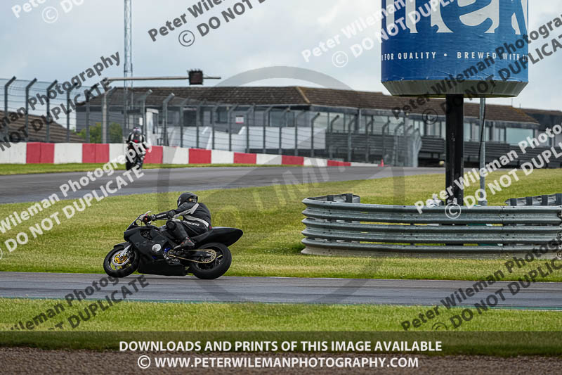 donington no limits trackday;donington park photographs;donington trackday photographs;estoril;event digital images;motorbikes;no limits;no limits trackdays;peter wileman photography;portugal;trackday;trackday digital images;trackday photos